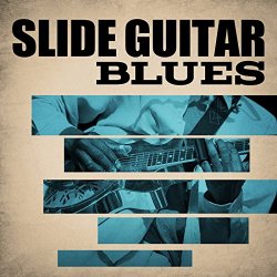 Chuck E. Weiss - Devil with Blue Suede Shoes