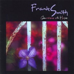 Frank Smith - Out of My Hands