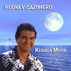 Kohala - Kate's Lullaby