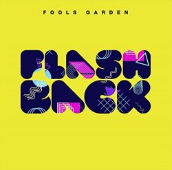 Fools Garden - Flashback by Fools Garden