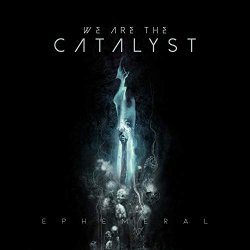We.Are.the.Catalyst. - The Code