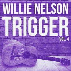 Various Artists - What A Way To Live