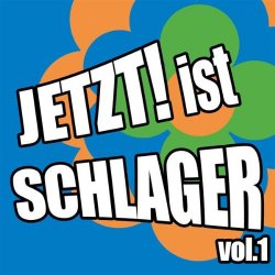 Du schwarzer Zigeuner (GrassGroof Edit)