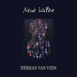 Herman van Veen - Freiheit