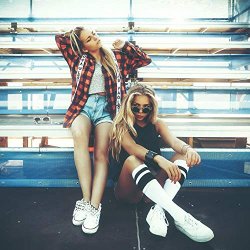   - Cool Girls - Urban Dance Downtempo Music