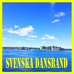 Various Artists - Svenska Dansband