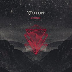 Votum - :ktonik: