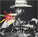 John Lee Hooker - The Rising Sun Collection by John Lee Hooker