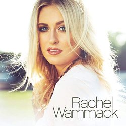 Rachel Wammack - Enough