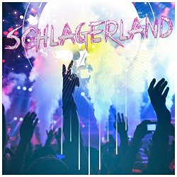 Various Artists - Schlagerland