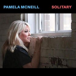 Pamela McNeill - Solitary