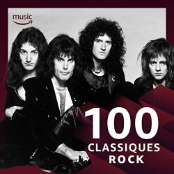 100 Classiques Rock