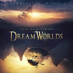 Immediate Music - Dream Worlds