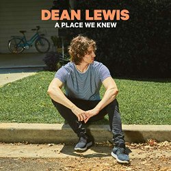 Dean Lewis - A Place We Knew [Explicit]