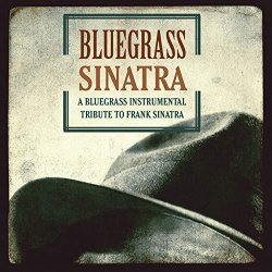 Craig Duncan - Bluegrass Sinatra