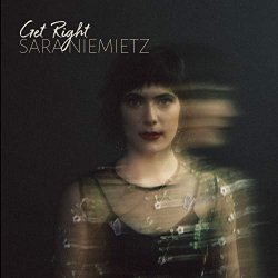 Sara Niemietz - Made to Last
