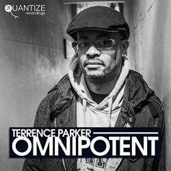 Terrence Parker - Omnipotent