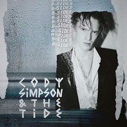 Cody Simpson-B - Pirates Dream