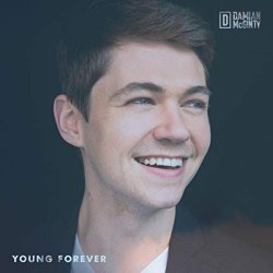 Damian McGinty - Young Forever