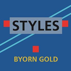 Byorn Gold - Styles