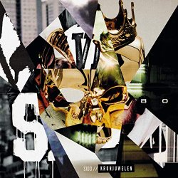Sido-30 - 30-11-80