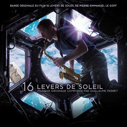   - 16 Levers de Soleil