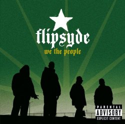 Flipsyde - Happy Birthday [feat. Piper]