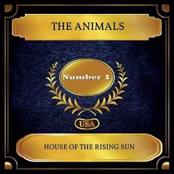 House of the Rising Sun (Rerecorded)