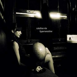 Catalina Vin - Crosses