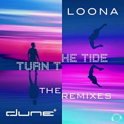 Dune and Loona - Turn the Tide (G4bby Remix)