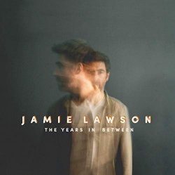 Jamie Lawson - Where Have All The Good Vibrations Gone?