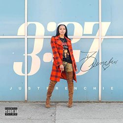 JustFrenchie - 3:27 [Explicit]