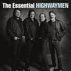 The Essential Highwaymen