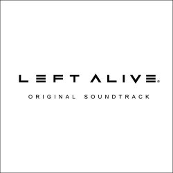 Left Alive