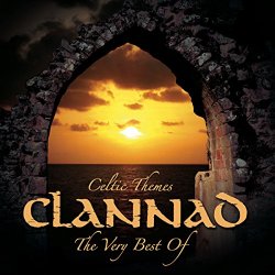 2003 - Caislean Óir (Remastered 2003)