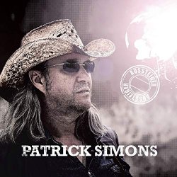 Patrick Simons - Aussteiger [Import allemand]