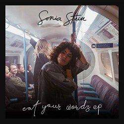 Sonia Stein - Party