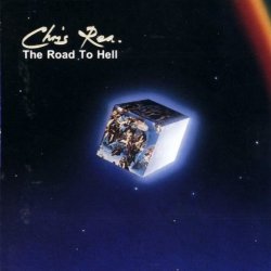 Chris Rea - The Road To Hell by Chris Rea (1989-01-01?