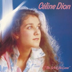 Celine Dion - La voix du bon Dieu