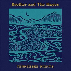 Brother and The Hayes - Sitting in the Rain