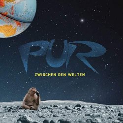 Pur - Zwischen Den Welten (Deluxe) [Import allemand]