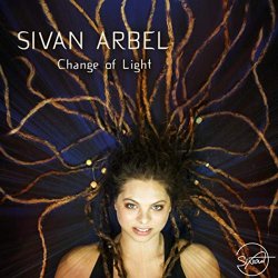 Sivan Arbel - Change of Light