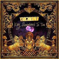   - Never Going Back [Explicit]