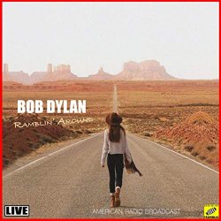 Bob Dylan - Baby Please Dont Go