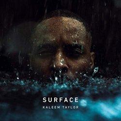 Kaleem Taylor - Who's There