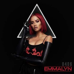 Emmalyn - 0405 [Explicit]