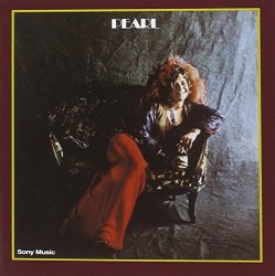 1999 - Pearl by Janis Joplin (1999-06-07)