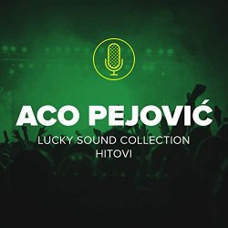 Aco Pejovic - Prevara