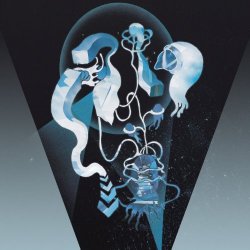 Giant Claw - Rumbling Music III