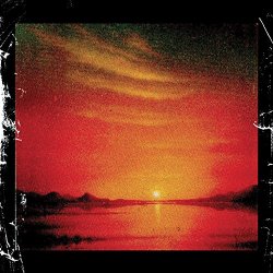 Canada Effervescent - Tidal Wave